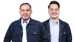 Ngatiyana-Adhitia Unggul di Quick Count Pilkada Cimahi, Perolehan Suara Capai 42%