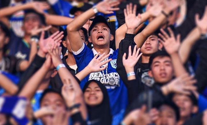 Transfer Kejutan Menanti: Persib Bandung Siapkan Amunisi Baru Sambut Liga 1 2025/2026