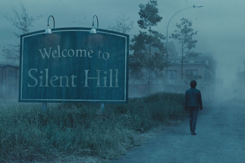 Horor Lovers Siap-siap, Film Return to Silent Hill Bakal Tayang 28 Januari 2026