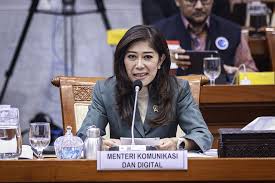 Kabar Gembira, Menkomdigi Umumkan 10,8 Juta Rumah Dapat Layanan Internet Murah pada 2030