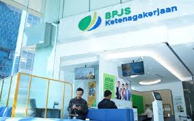 Farhan: Jangan Sampai Ada Warga Tak Bisa Dirawat karena BPJS