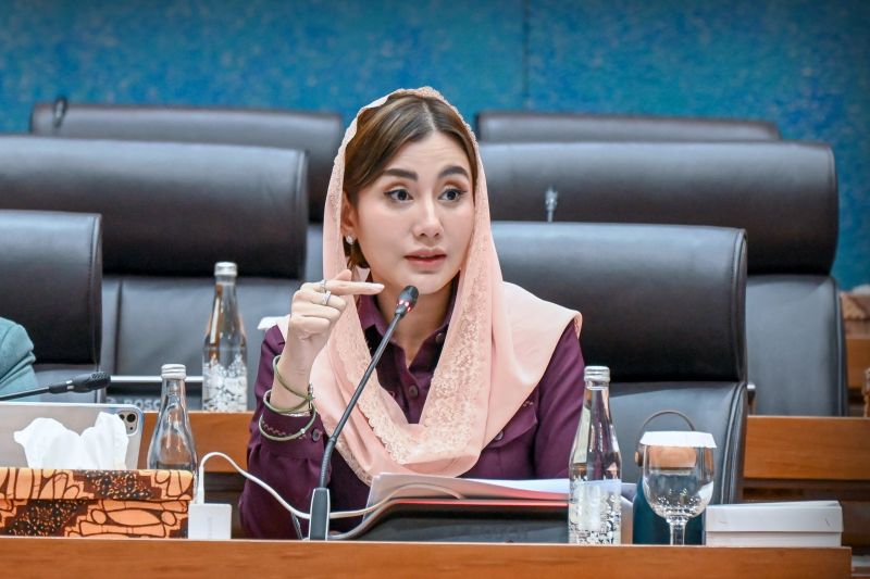 Film Indonesia Butuh Perlindungan Negara, Bukan Nostalgia