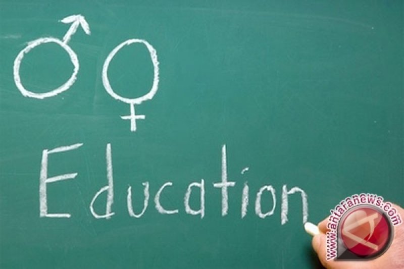 HIMPSI: Pendidikan Seks Bisa Dimulai Sejak Usia 3 Tahun