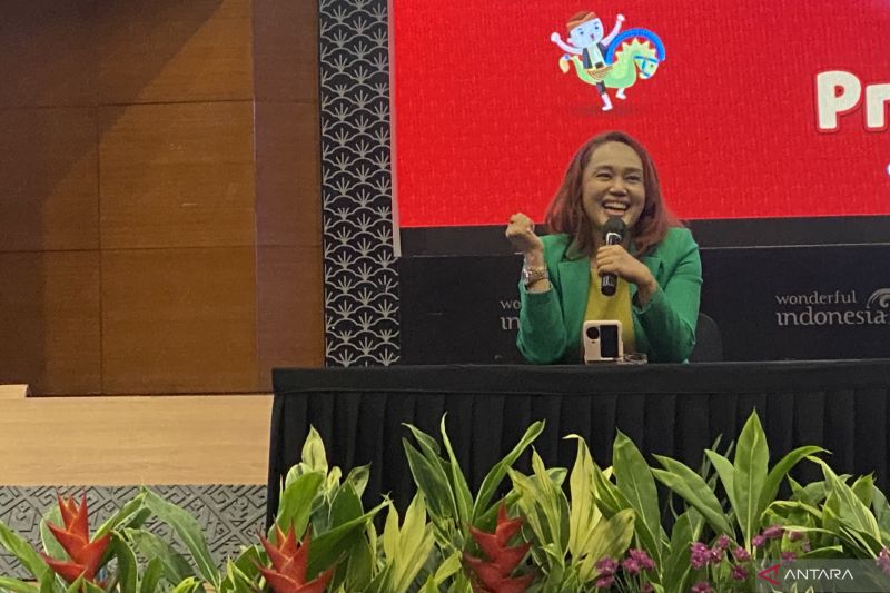 Jangan Kebanyakan Karbo Saat Sahur, Bisa Bikin Lelah dan Menumpuk Lemak