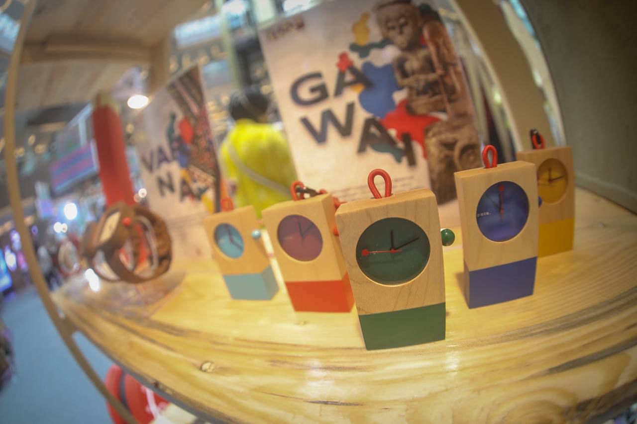 Kota Bandung Fokus Perkuat Ekosistem Kreatif untuk Dorong Pertumbuhan, Akses Modal dan Ruang Kreatif Dibuka Lebar