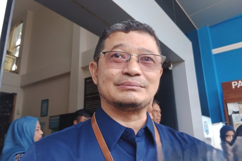 Cegah Kanker Serviks, DIY Fokuskan Imunisasi HPV untuk Anak Usia 11 Tahun