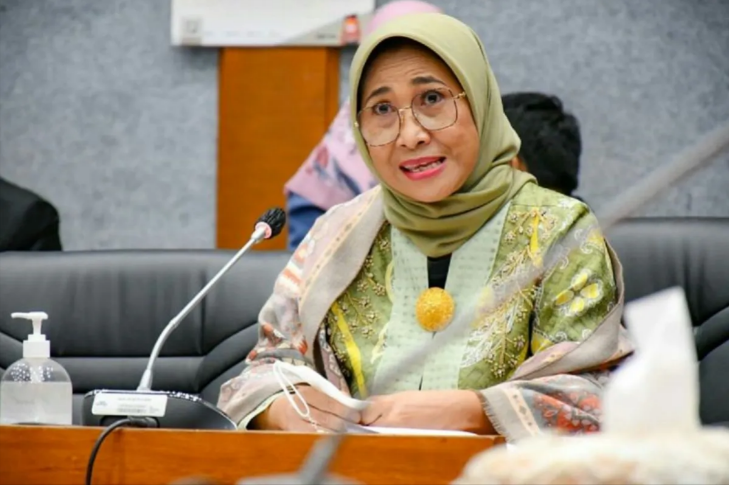 Oknum Brimob Jadi Tersangka, Ketua Komisi X DPR: Tidak Boleh Ada Impunitas