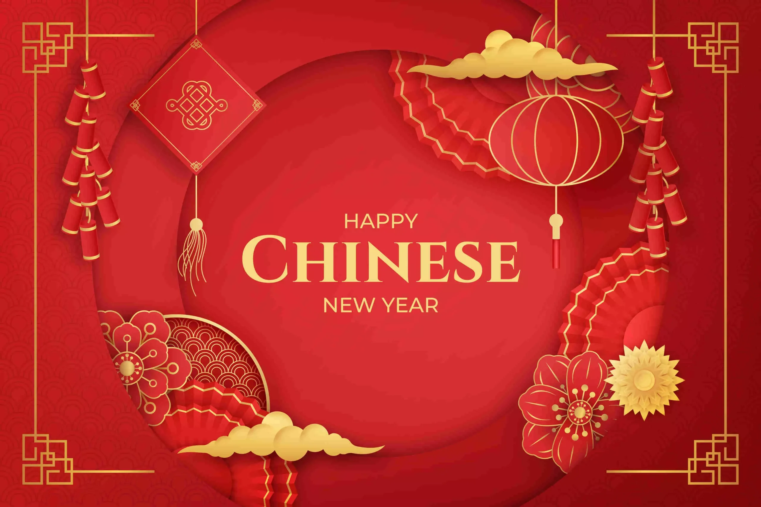 Dari Jeruk Mandarin sampai Bazar Masjid, Imlek dan Ramadhan Jadi Momentum Emas UMKM