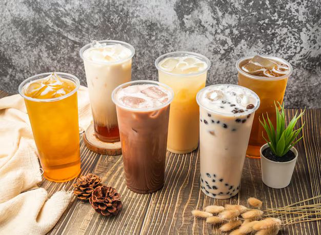 Tips Sahur Sehat: Hindari Gula Berlebih, Pilih Karbo Kompleks dan Protein