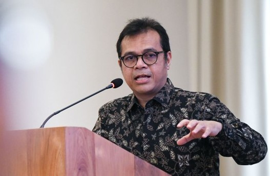 Wamenkomdigi Minta Platform Sosmed Perketat Akun Anak