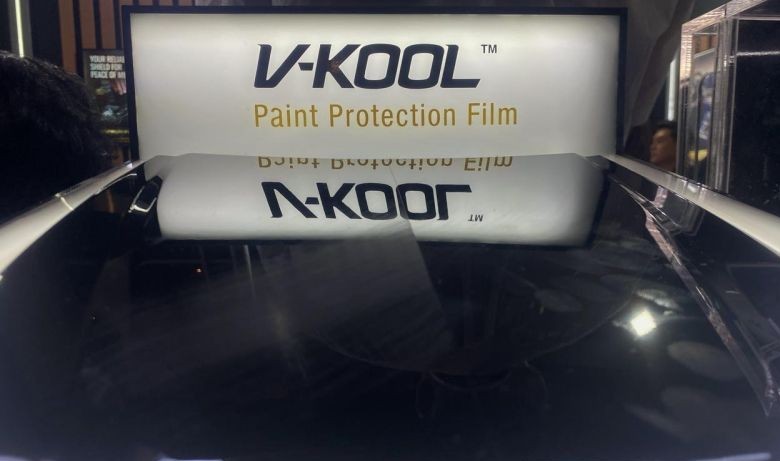 Tips Memilih PPF: Jangan Tergiur Murah, Perhatikan Kualitas dan Garansi