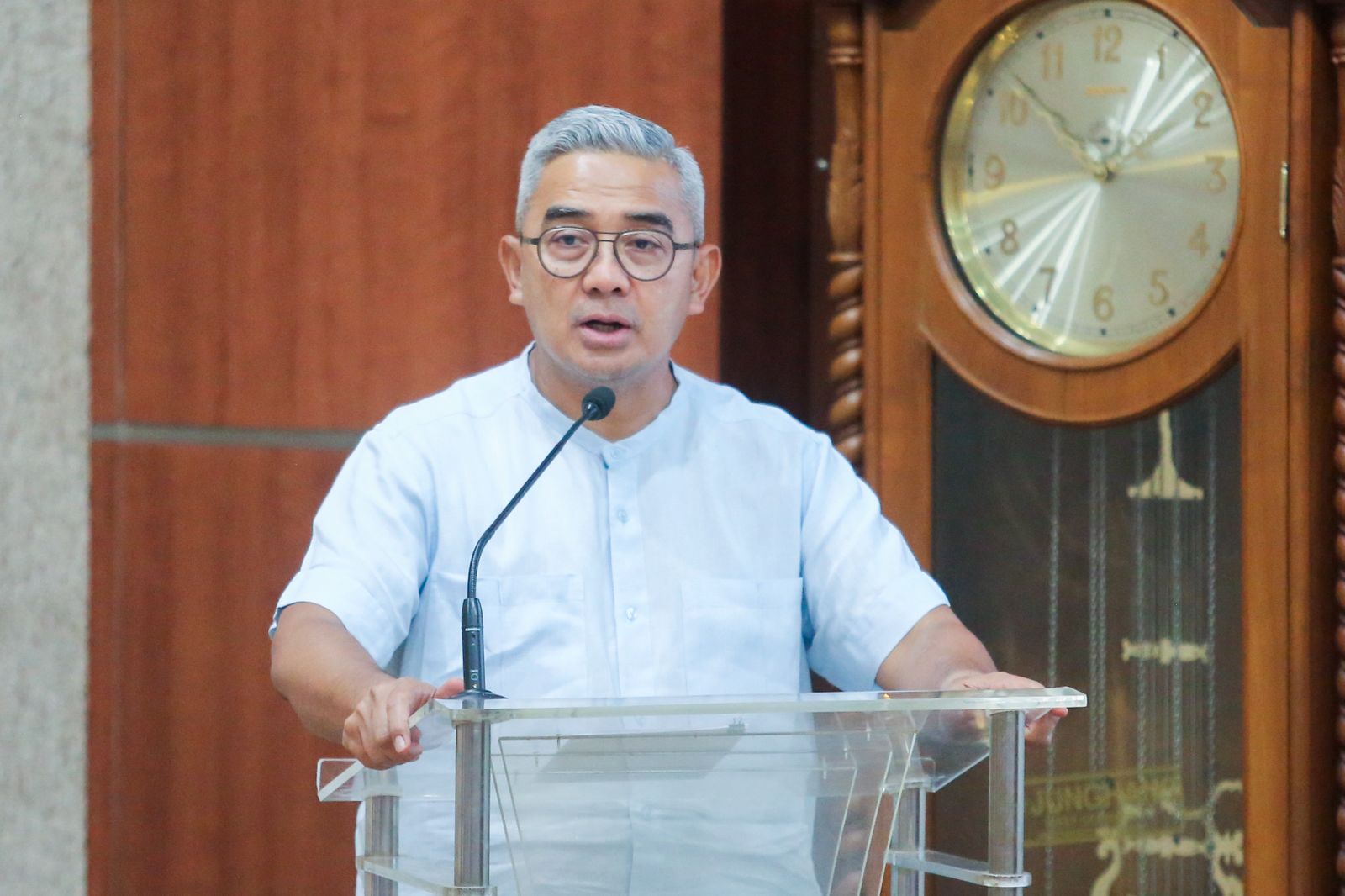 Pertumbuhan Ekonomi Bandung di Atas 5 Persen, Restoran dan Event Jadi Motor Ekonomi Kota Bandung