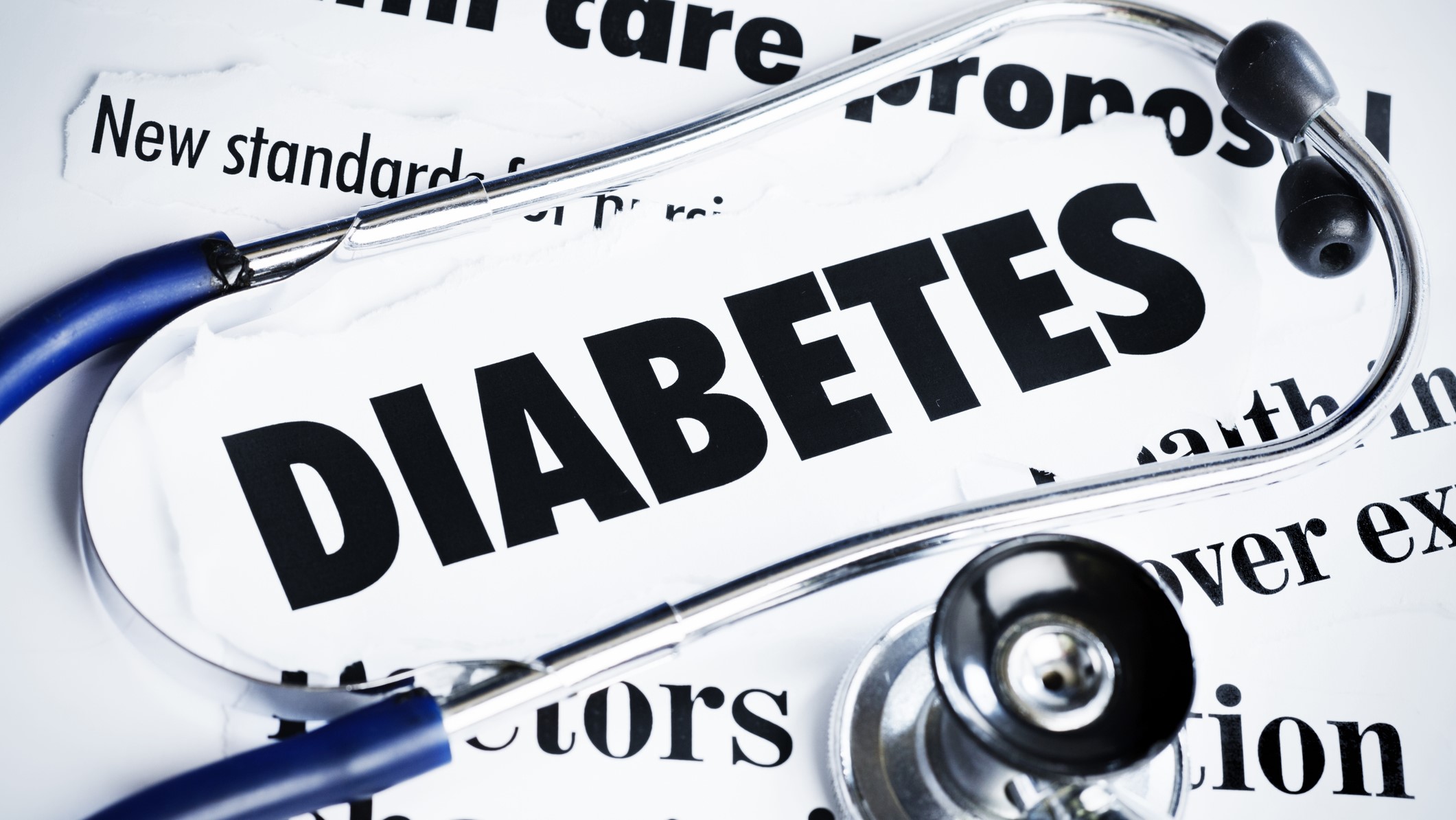 Hati-Hati Kalau Pipis Disemutin, Itu Salah Satu Tanda Diabetes! Cek Gejala dan Komplikasinya di Sini