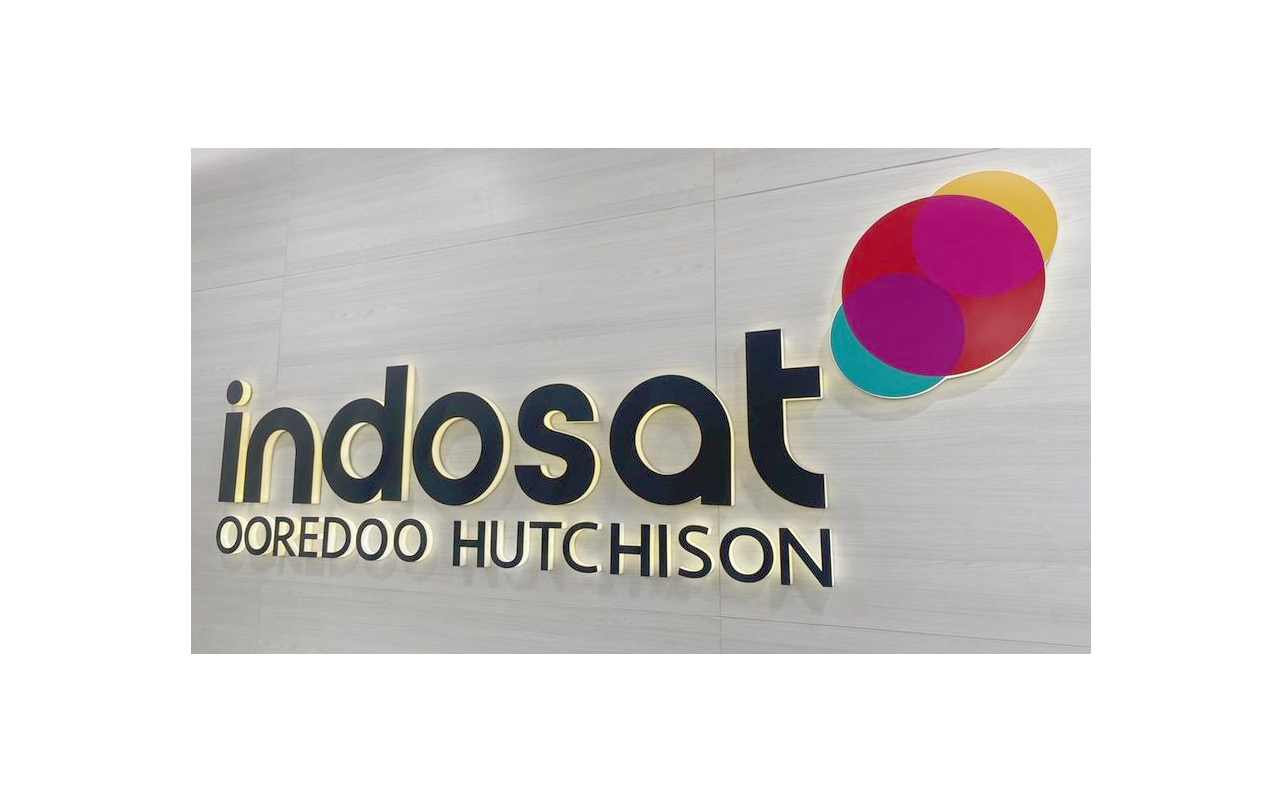 Ramadan 2026: Indosat Hadirkan Sahabat AI dan Program Sosial