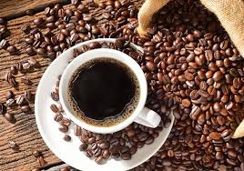 Ngopi Bikin Segar? Dokter Ingatkan Bisa Bikin Lemas Saat Puasa