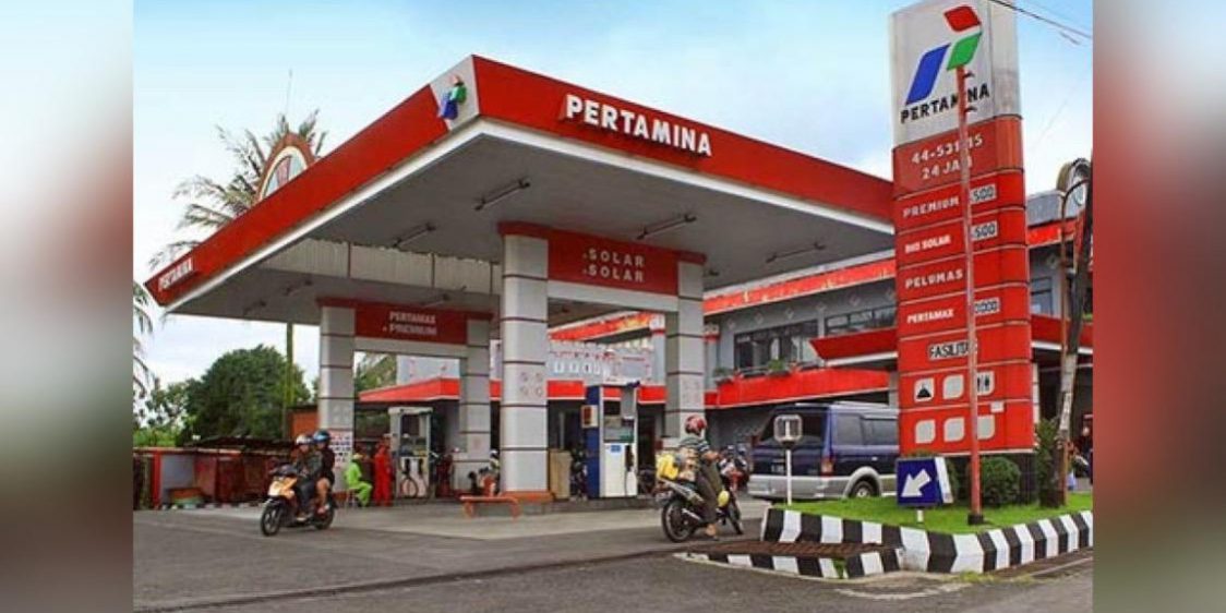 Harga BBM Pertamina, Shell, bp, Vivo Stabil pada Pekan Kedua Maret