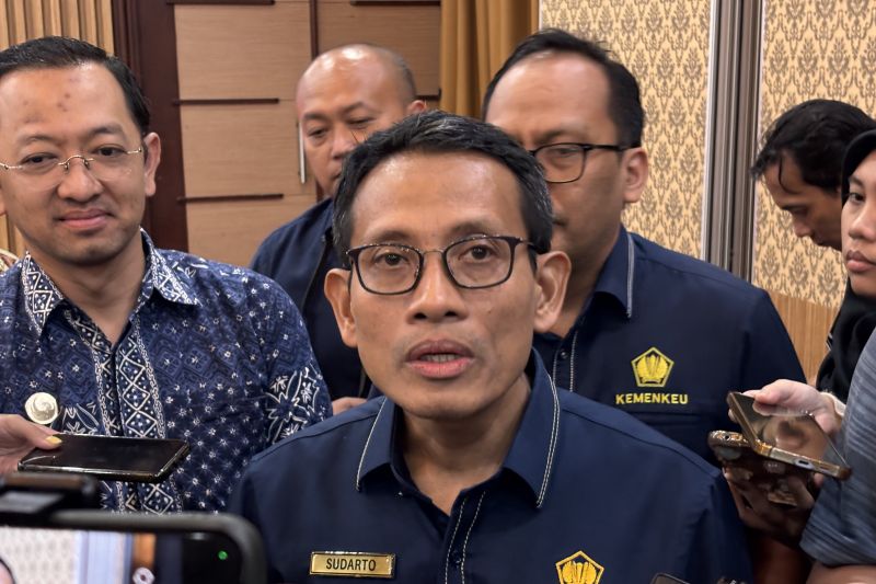 Kena Sanksi, Empat Alumni LPDP Kembalikan Dana Hingga Rp2 Miliar