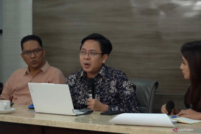 Survei Indikator: Kepercayaan Publik ke TNI Capai 93 Persen, Presiden di Posisi Kedua