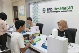 BPJS Kesehatan Ingatkan Peserta JKN Lakukan Skrining Sebelum Mudik Lebaran