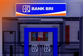 BRI Siapkan Rp25 Triliun untuk Transaksi Lebaran 2026