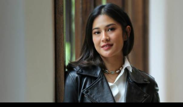 Dian Sastrowardoyo Pilih Bukber di Rumah, Lebih Hemat dan Hangat