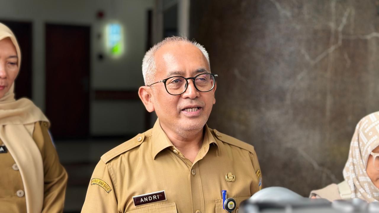 Insentif PBB 2026: Diskon 10 Persen dan Penghapusan Sanksi