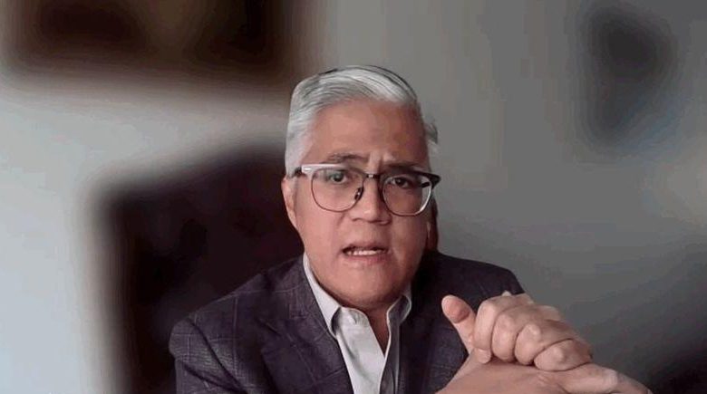 Dubes RI Pastikan WNI di Iran Aman, Sebagian Ditampung di KBRI