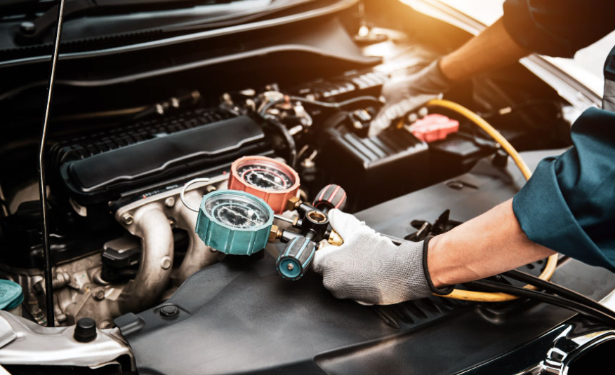 Tips Mudik Aman: Servis Mobil Jangan Mepet, Sebaiknya 1–2 Minggu Sebelum Mudik