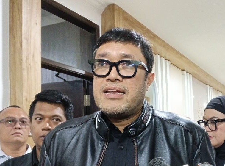 DPRD Jabar Desak Pemkot Bandung Transparan Soal Pengelola Baru Bandung Zoo
