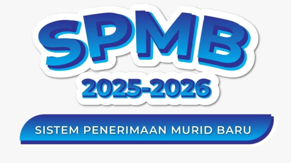 Pemkot Bandung Perketat Pengawasan, Wali Kota Bakal Pidanakan Pelaku Jual Beli Kursi SPMB