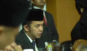 Pemkot Bandung Perkuat Deteksi Dini Kanker Lewat Kolaborasi Lintas Sektor