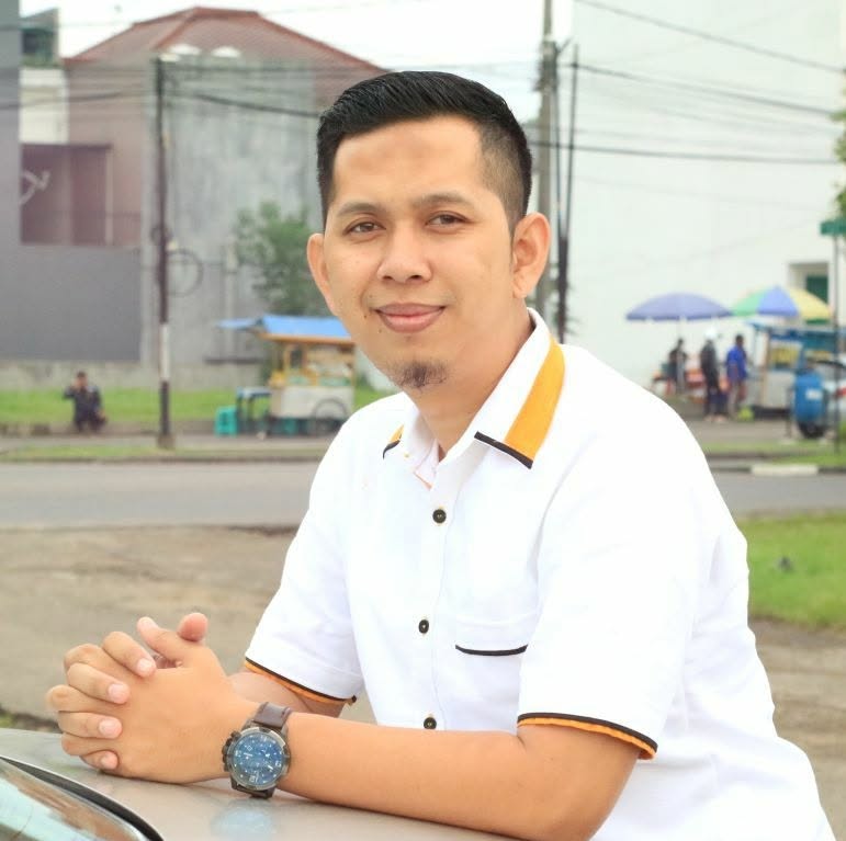 Andri Rusmana: Jangan Sampai Pembangunan BRT Korbankan Aktivitas Warga
