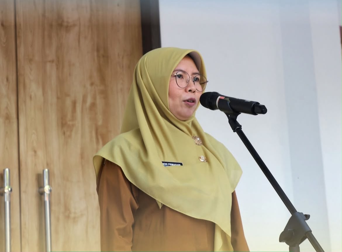 Dinkes Bandung Temukan Masalah Higiene di Restoran Pasirkaliki, 24 Kasus Dugaan Keracunan Dilaporkan